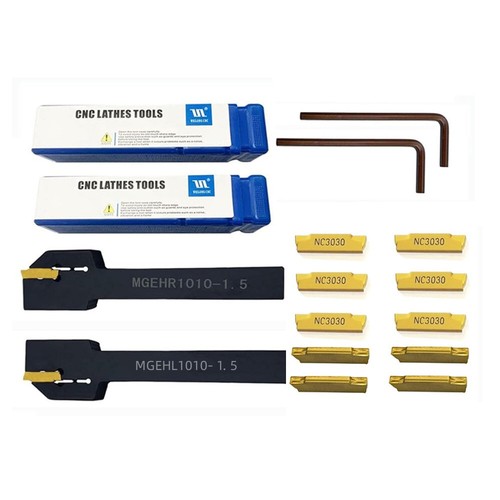 2pcs - , 3/8"
