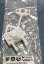 Kit riparazione alzacristallo - kit,
