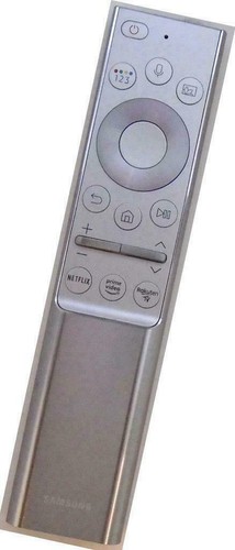 Samsung bn59 01327b - (new), bn59-01327b