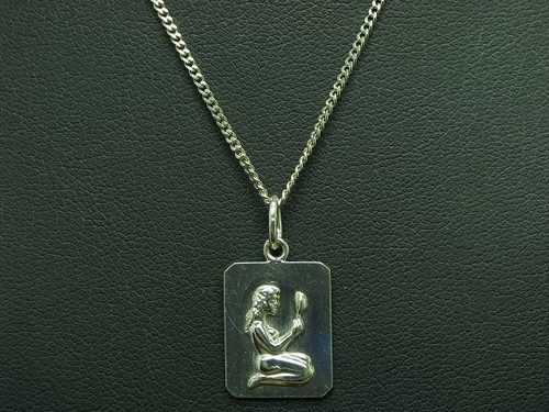 925 argento catena - catena, &