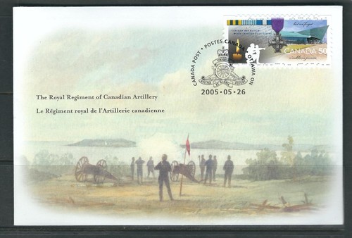 Eventi canada il - eventi, /