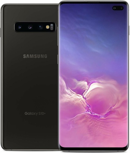 Samsung galaxy s10 unlocked - samsung, s10+