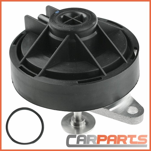 Valvola egr ricircolo gas per - egr,