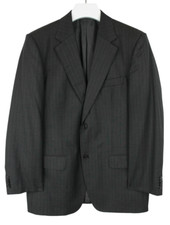 Hugo boss gilbert - hugo, gilbert/tower