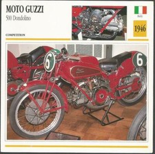 Edito service classic - edito-service, s.a.classic
