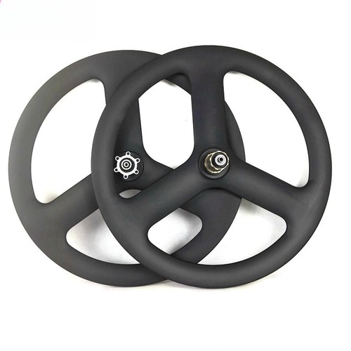 Fibra carbonio bmx bici da - di,