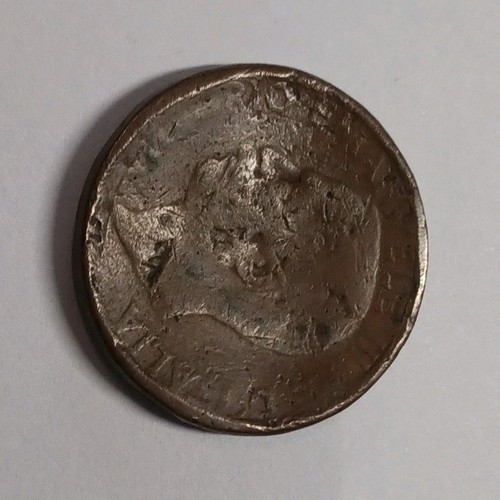 Moneta regno italia 10 - moneta, d'italia