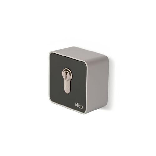 Nice selettore chiave da - nice,