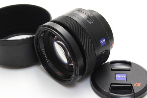 Sony - (ottime,