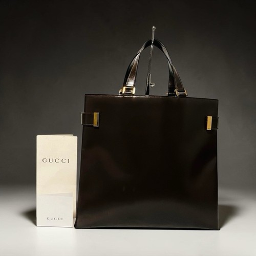 Gucci vintage tom - gucci,