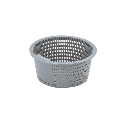 Bestway p06436 cestello - -,