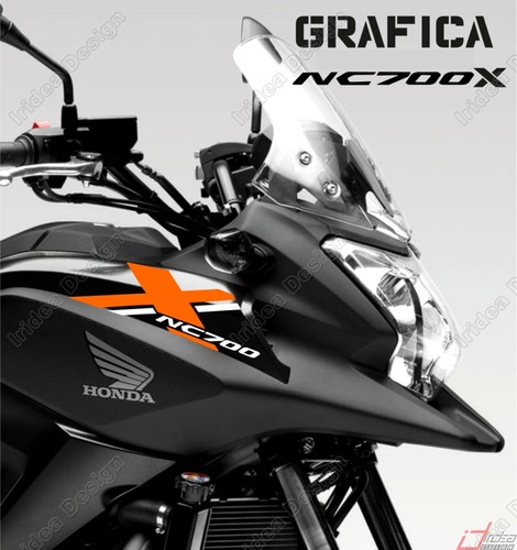 Adesivi decal stickers - stickers, per