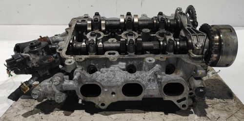 Testata per peugeot 108 - peugeot, 1°