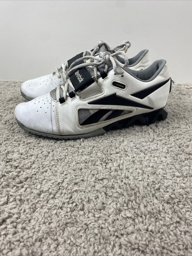 Scarpe allenamento reebok - scarpe, da
