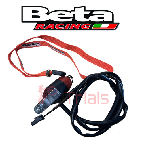 Originale beta evo kill - evo,