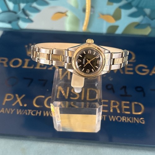 Orologio rolex oyster - orologio,