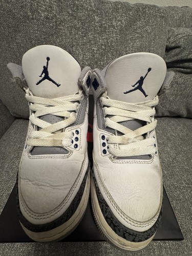 Sneakers nike air jordan - nike,