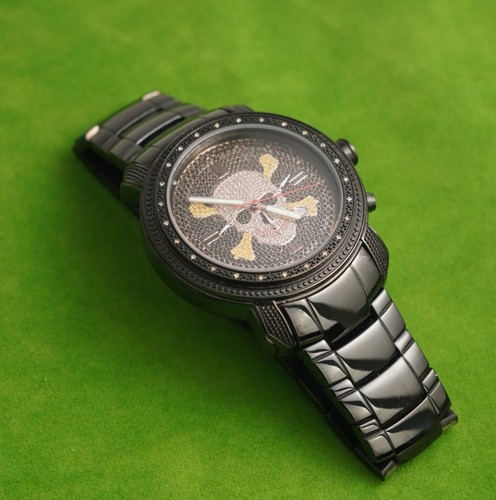 Orologio jojino archive 302 - jojino,