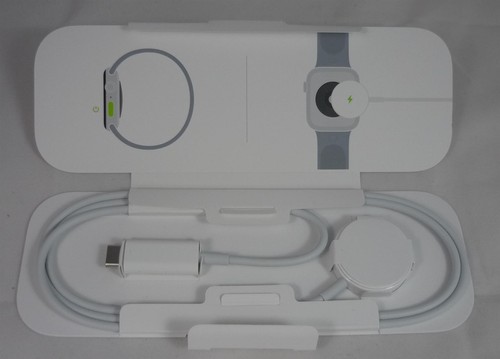 Cavo ricarica veloce usb c - cavo, di