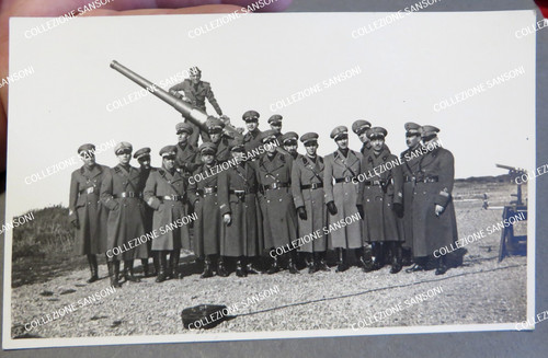 Foto militari - foto, m.v.s.n.