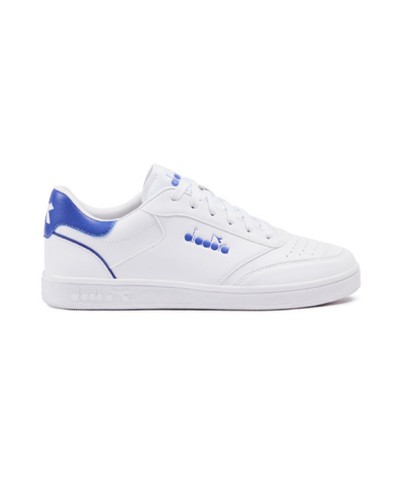 Scarpe sneakers unisex - ,