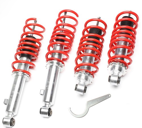 Technix coilover kit per - coilover-kit,