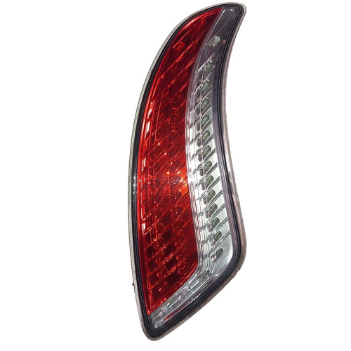 Fanale posteriore destro led - posteriore,