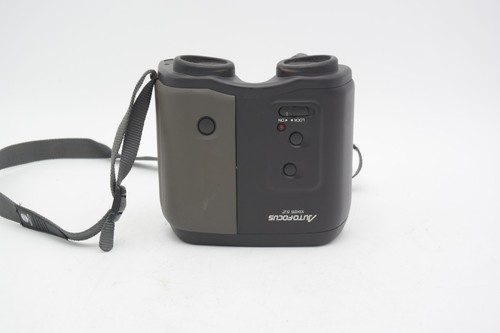 Minolta 10x25 binocolo - 10x25,