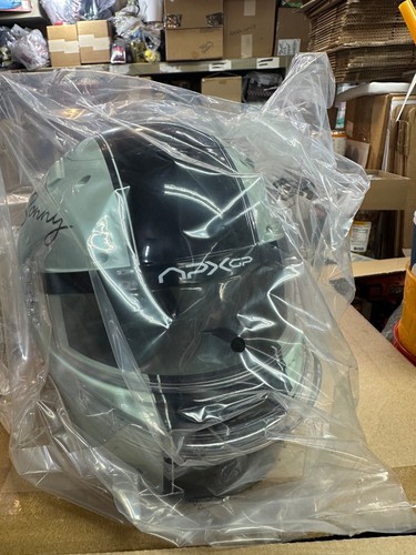 Casco popcorn amc esclusivo - popcorn,