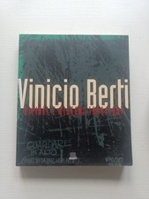 Vinicio berti dipinti - berti,