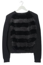 Sportmax code maglione - code,