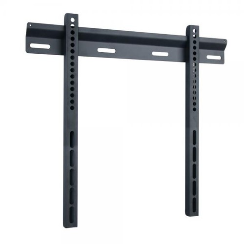 Techly staffa muro - techly, ultra