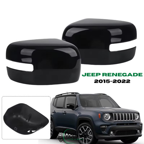 Jeep renegade 2015 2022 - renegade, 2015-2022