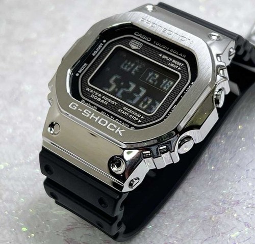 Orologio polso shock g - da,