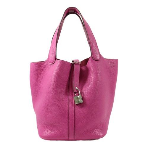 Borsa tote hermes - borsa,