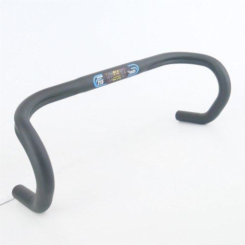 Nos deda anatomic 215 - anatomic,
