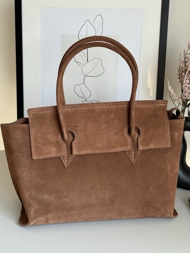 Borsa donna vera - da,