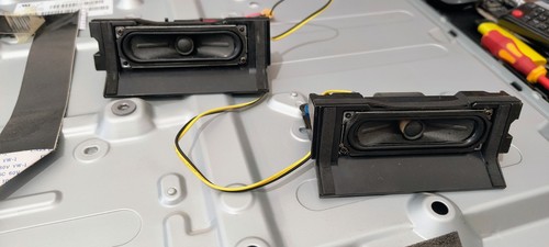 Casse samsung - casse, tv