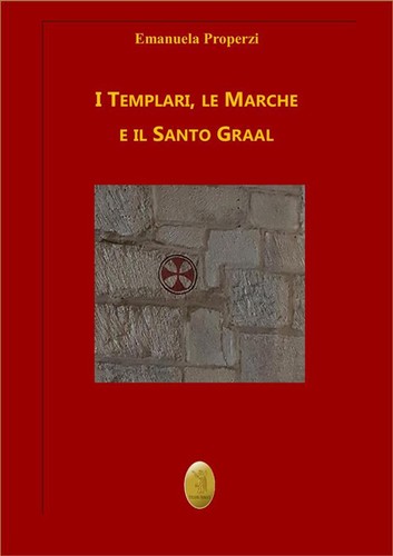 Templari marche e il - i,