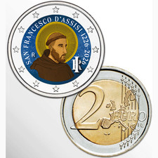 Euro italia 2026 800 - euro, 800°