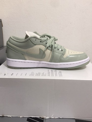 Nike dunk low mis - mis, 37,5