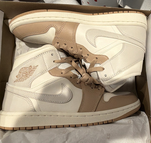 Sneakers jordan air - sneakers,