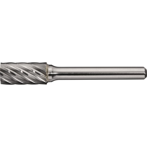 Perno fresatura zya inox - perno,