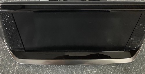 Stereo complto display monitor - complto,