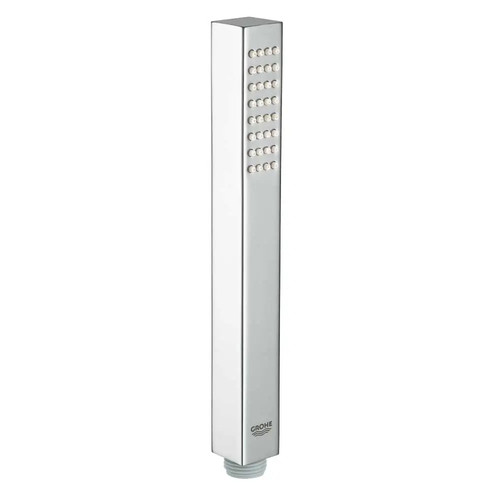 Nuovo grohe soffione doccia - soffione, a