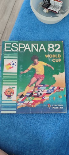 Album calciatori panini - calciatori,