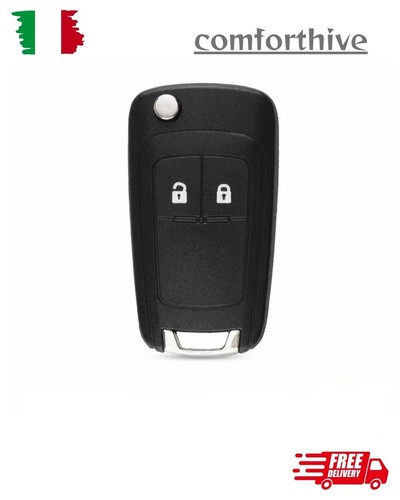 Guscio chiave cover - guscio,