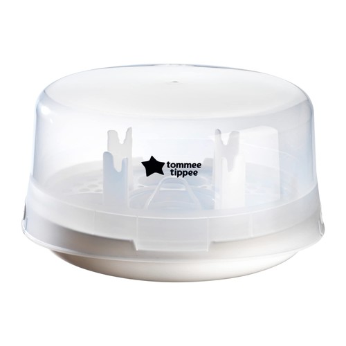 Tommee tippee sterilizzatore - tippee,