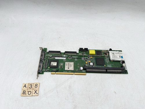 Ibm serveraid adaptec - ibm,