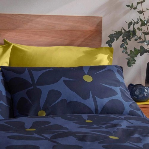 Set copripiumino orla kiely - set,